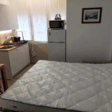 Mimma E Mario