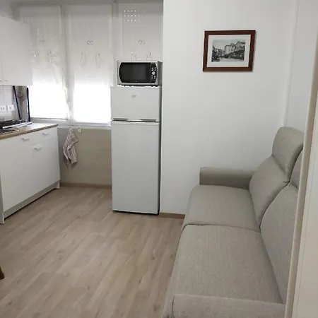 Apartment Mimma E Mario *