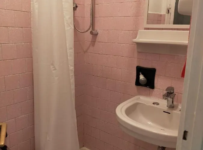 Mimma E Mario * Ventimiglia